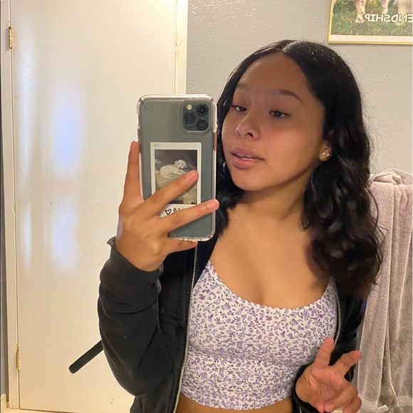 g0ldendaniii